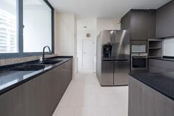 RiverGate (D9), Apartment #558993471